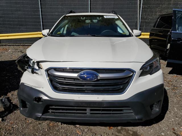 2020 SUBARU OUTBACK PR 4S4BTAEC4L3153228
