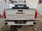 Lot #3320053499 2024 GMC SIERRA K25