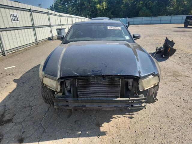 2013 FORD MUSTANG #3296939898