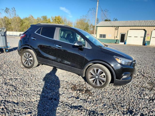 2018 BUICK ENCORE PRE #3296419652