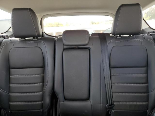 2018 FORD ESCAPE TIT - 1FMCU9J99JUB07119