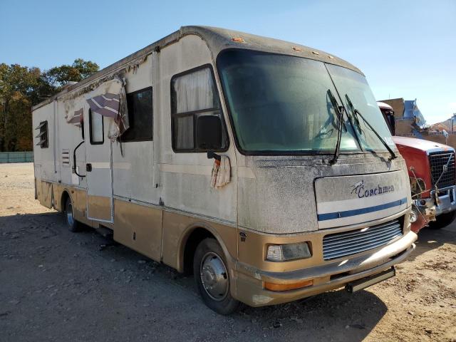 2000 FORD F550 SUPER #3308228175