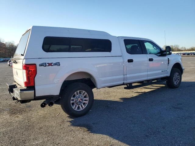 2017 FORD F350 SUPER 1FT8W3BT5HEF04956