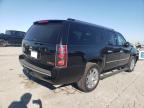 Lot #3292490741 2014 GMC YUKON XL D