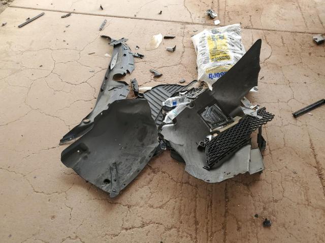 2024 GMC SIERRA C15 - 3GTPHCEK0RG198087