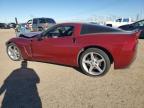 Lot #3297003837 2007 CHEVROLET CORVETTE