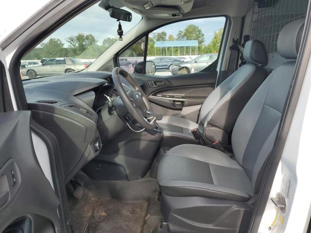 2017 FORD TRANSIT CO NM0LS7E71H1322543