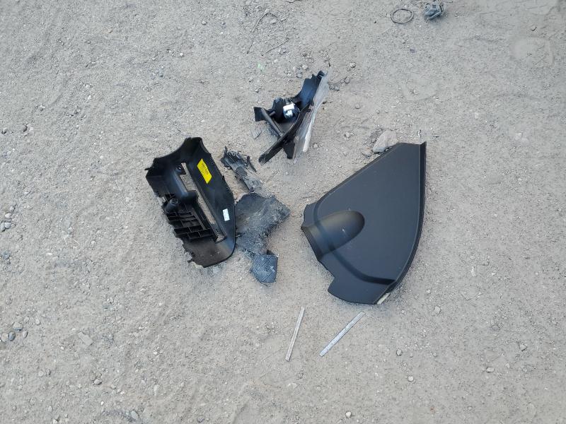 2015 CHEVROLET CAMARO LS 2G1FB1E37F9299328