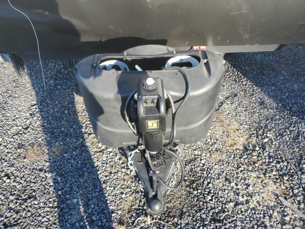 Lot #3301846353 2021 KEYSTONE COLEMAN