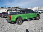 Lot #3296297405 2017 FORD F250 SUPER