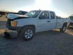 Lot #3310607300 2009 GMC SIERRA C15