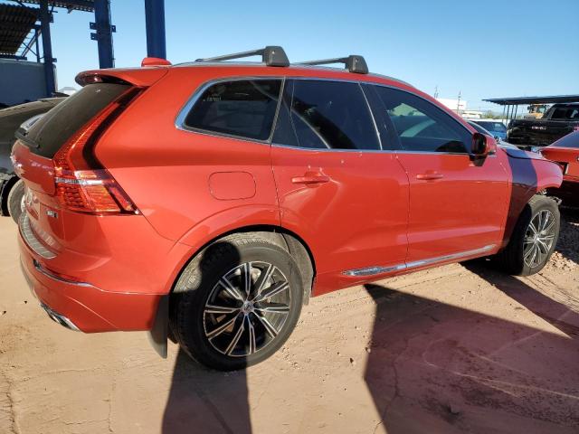 2020 VOLVO XC60 T8 IN - YV4BR0DL5L1525490