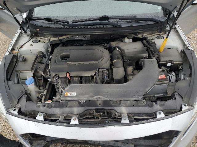 2016 HYUNDAI SONATA SE - 5NPE24AF3GH369491