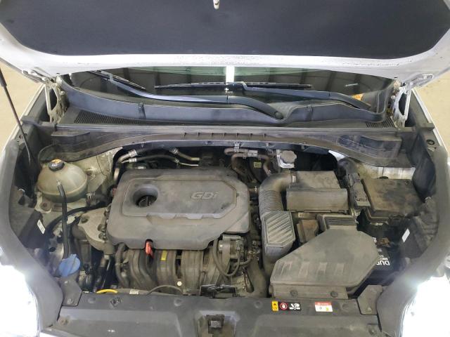 2021 KIA SPORTAGE L KNDPMCAC4M7845217