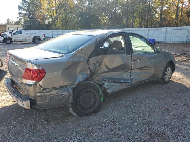 2005 TOYOTA CAMRY LE #3279473401