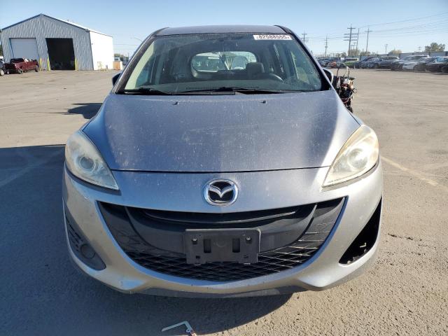 2012 MAZDA 5 #3287485001