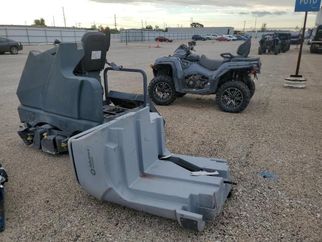 2022 NILFISK SC6500 #3291632255