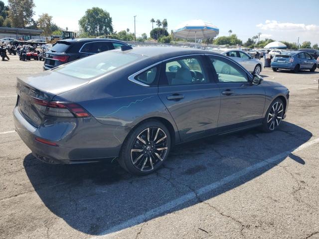 2023 HONDA ACCORD TOURING HYBRID 1HGCY2F8XPA067614