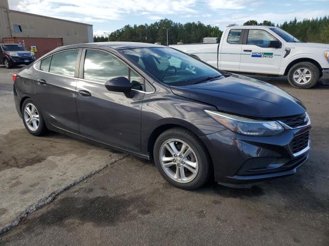 2016 CHEVROLET CRUZE LT #3282364266