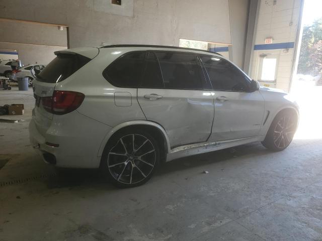 2016 BMW X5 XDRIVE5 - 5UXKR6C53G0J82049