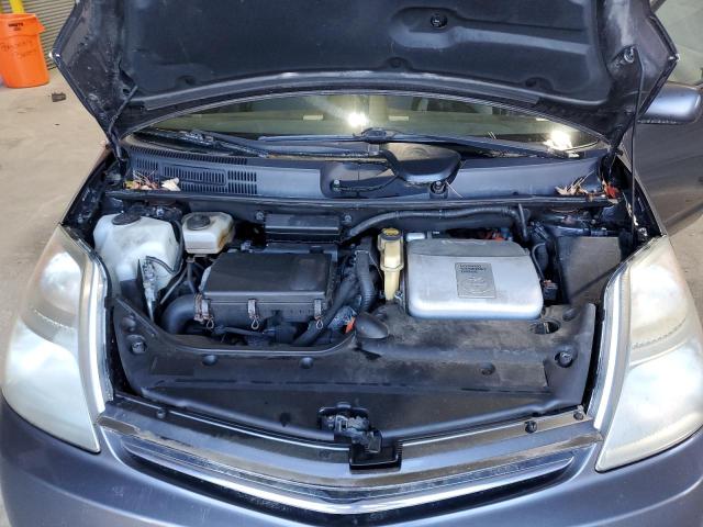 2008 TOYOTA PRIUS #3309596553