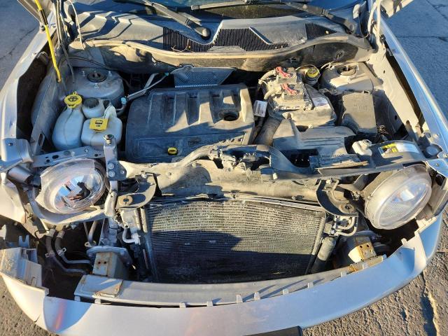 2017 JEEP PATRIOT LA 1C4NJRFB8HD175018