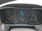 Lot #3292466685 2018 FORD TRANSIT T-