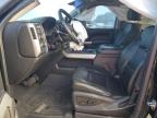 Lot #3293490417 2016 CHEVROLET SILVERADO