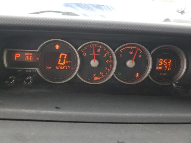 2014 TOYOTA SCION XB - JTLZE4FE9EJ052414