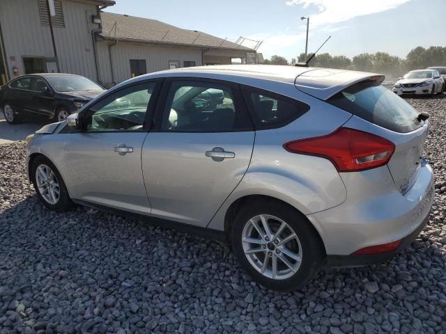2015 FORD FOCUS SE 1FADP3K21FL262636