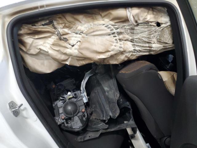 2022 DODGE CHARGER GT #3296355179