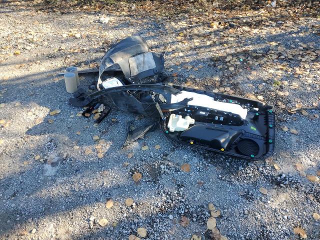 2020 KIA SPORTAGE E - KNDPNCAC5L7685621