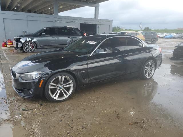 BMW 430I