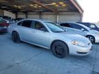 Lot #3311890223 2015 CHEVROLET IMPALA LIM