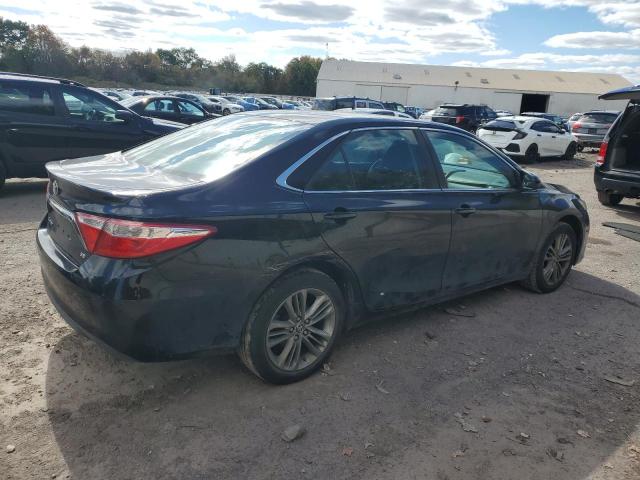2015 TOYOTA CAMRY LE - 4T1BF1FK3FU113170
