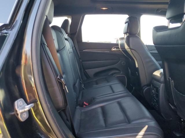 2014 JEEP GRAND CHER - 1C4RJFJT4EC355145