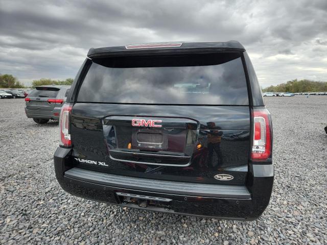 2015 GMC YUKON XL K 1GKS2HKC2FR723446