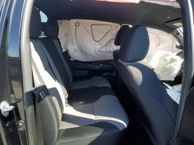 2023 TOYOTA TACOMA DOU 3TMCZ5AN6PM561207