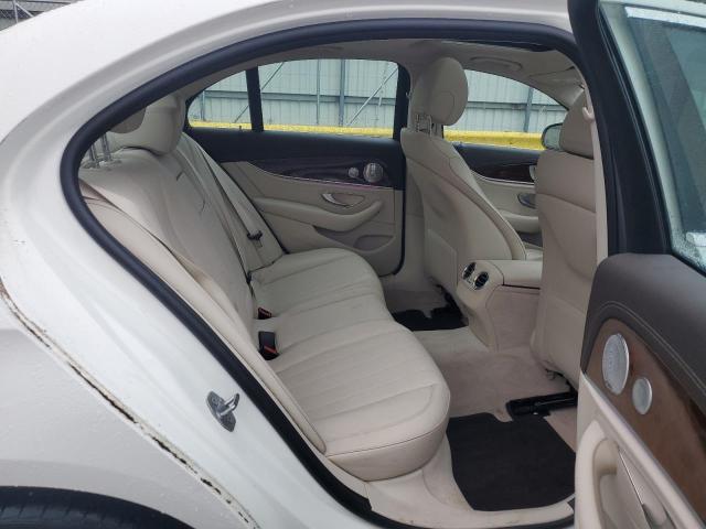 2017 MERCEDES-BENZ E 300 4MAT WDDZF4KB1HA144972