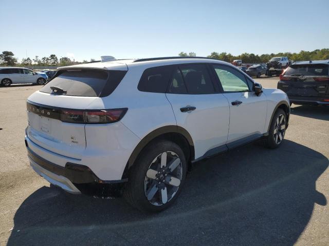 2024 HONDA PROLOGUE ELITE 3GPKHZRJXRS511642