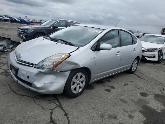 2009 TOYOTA PRIUS #3303924725