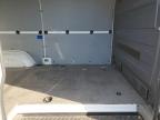 Lot #3317061022 2016 MERCEDES-BENZ SPRINTER 2