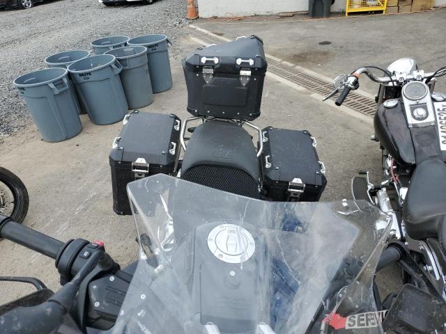 2022 BMW R 1250 GS WB10M1309N6G04446