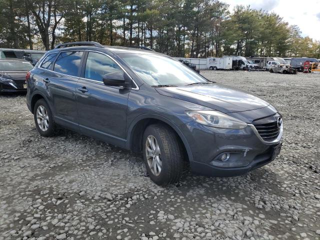 2015 MAZDA CX-9 TOURI JM3TB3CV9F0462248
