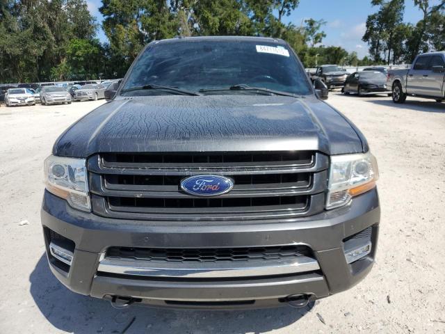 2017 FORD EXPEDITION 1FMJK2AT8HEA43966