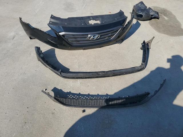 2016 HYUNDAI SONATA SPO 5NPE34AF3GH299259