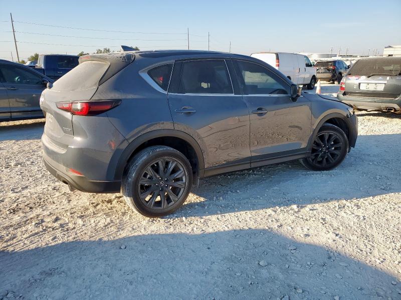 2023 MAZDA CX-5 PREFE - JM3KFBCM5P0224755