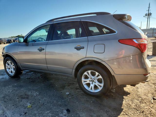 2011 HYUNDAI VERACRUZ G - KM8NU4CC6BU151262