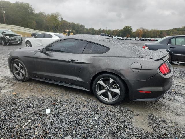2015 FORD MUSTANG - 1FA6P8TH7F5429921
