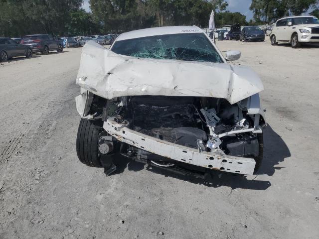 2013 DODGE CHARGER SXT #3305365334